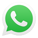 Chat con WhatApp