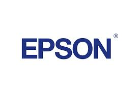 Immagine del produttore EPSON