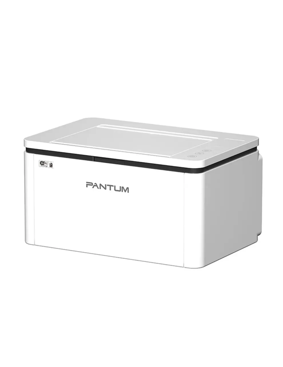 Picture of STAMPANTE PANTUM NP2300NW A4 22PPM LAN WIFI