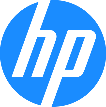 Immagine del produttore HP
