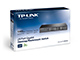 Immagine di SWITCH 24P LAN GIGABIT TP-LINK TL-SG1024D