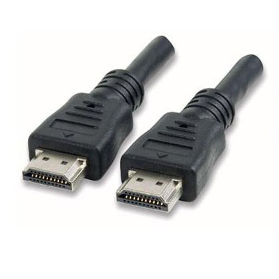 Immagine di CAVO HDMI M/M 10 MT