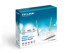 Immagine di MODEM ROUTER ADSL2+ WIRELESS TP-LINK TD-W8961N 300MBPS 4P LAN