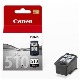 Picture of PG-510 CARTUCCIA ORIGINALE CANON NERO