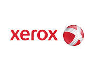 Picture for manufacturer XEROX