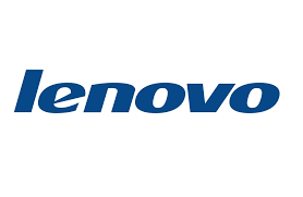 Immagine del produttore LENOVO