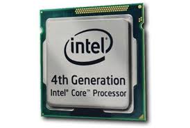 Immagine di DDR-4 SO DIMM 8GB 3200MHZ CRUCIAL CT8G4SFRA32A