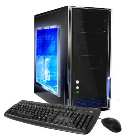 Immagine di PC HP REVISIONATO 800 G3 SFF I5-6500 8GB/DDR4 256SSD COA 1YW