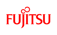 Immagine del produttore FUJITSU