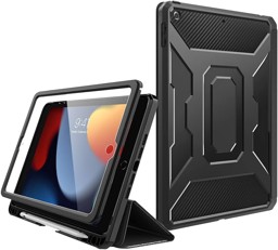 Immagine per categoria TABLET ACCESSORI