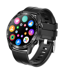 Immagine per categoria SMARTWATCH