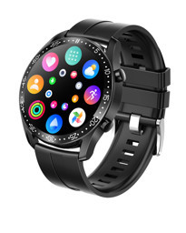 Picture for category SMARTWATCH
