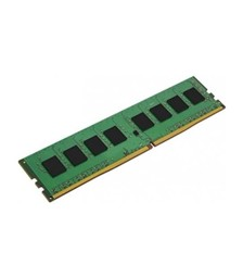 Immagine per categoria MEMORIE RAM