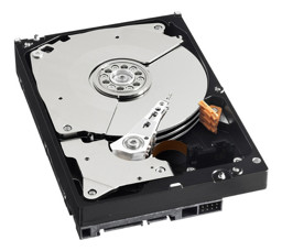 Immagine per categoria HARD DISK