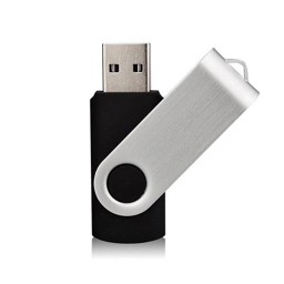 Immagine per categoria PEN DRIVE