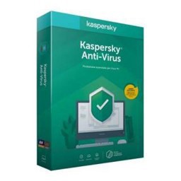 Picture for category ANTIVIRUS