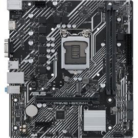 Immagine per categoria INTEL 1200