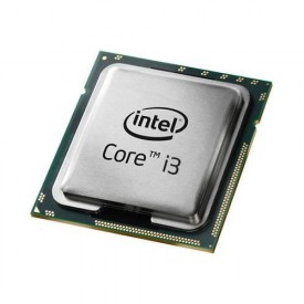 Immagine per categoria INTEL 1150