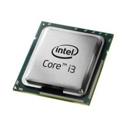 Picture for category INTEL 1150