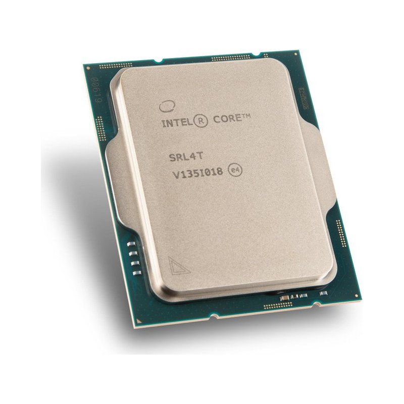 Immagine per categoria INTEL 1700