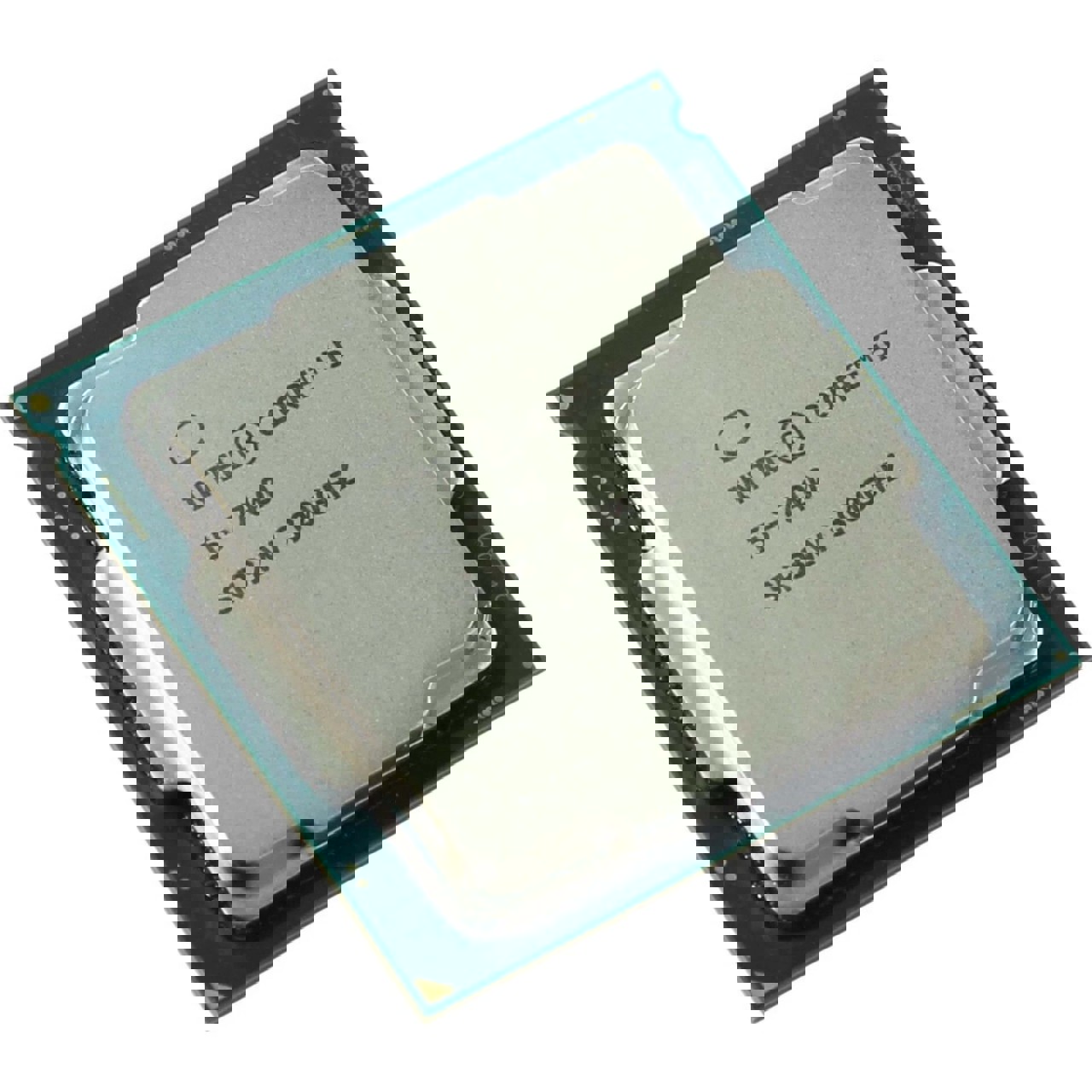 Picture for category INTEL 1151