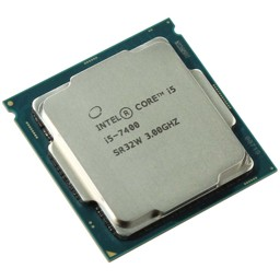 Picture for category INTEL 1151