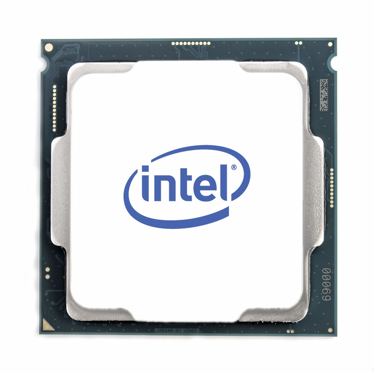 Picture for category INTEL 1200