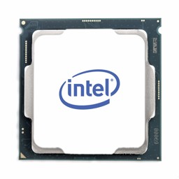 Picture for category INTEL 1200