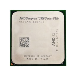 Immagine per categoria AMD AM1