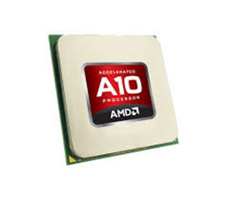 Immagine per categoria AMD FM2