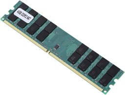 Immagine per categoria DDR2