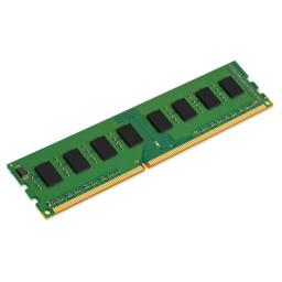 Picture for category DDR3 L