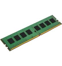 Immagine per categoria DDR4