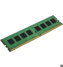 Picture for category DDR4