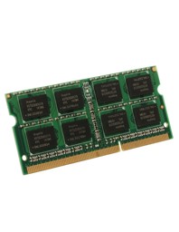 Picture for category SO DDR3