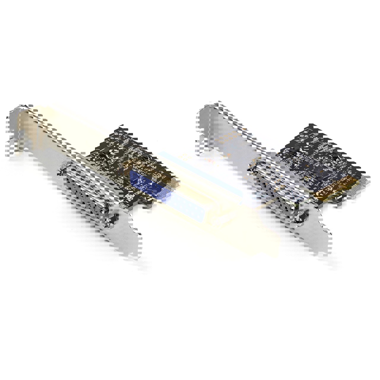 Immagine per categoria PCI-E