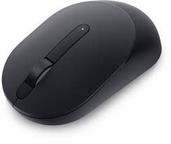 Picture for category MOUSE