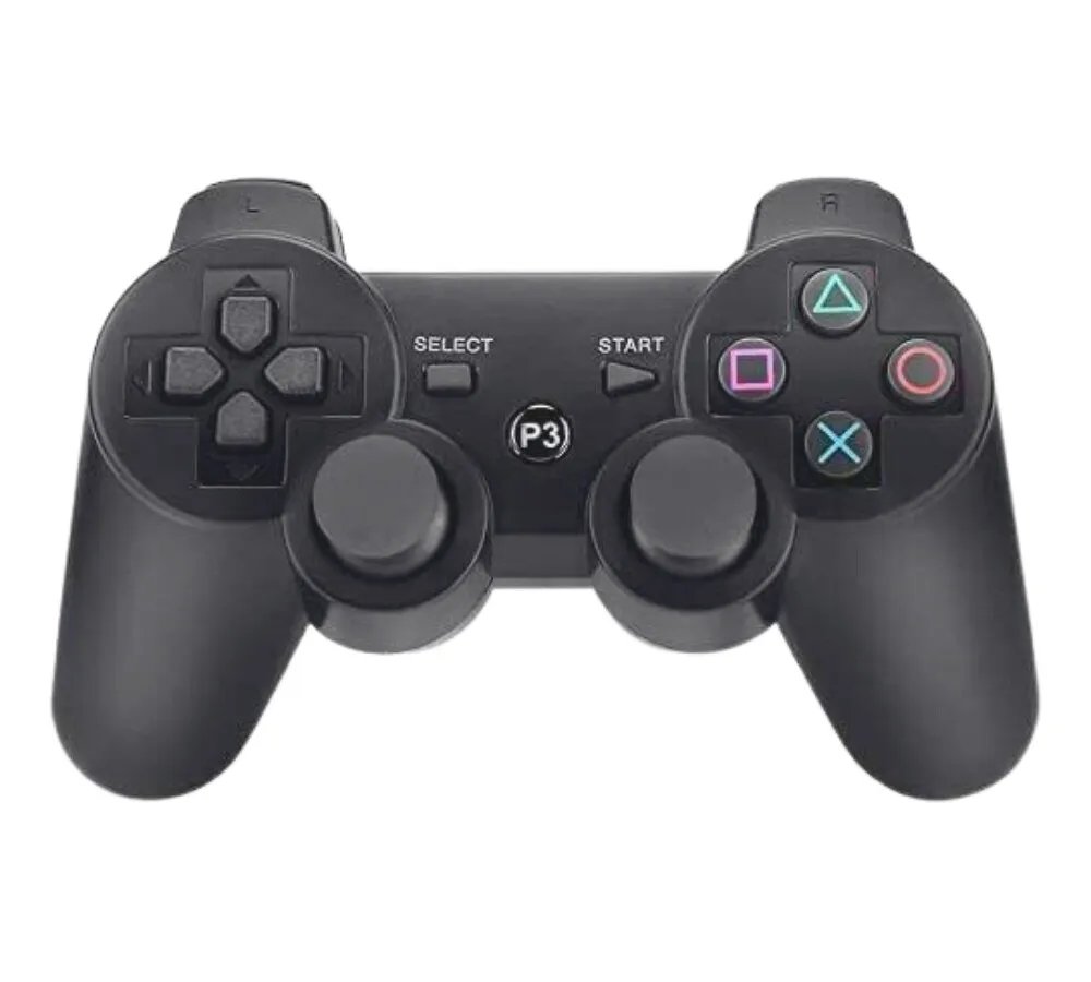 Picture for category GAMEPAD
