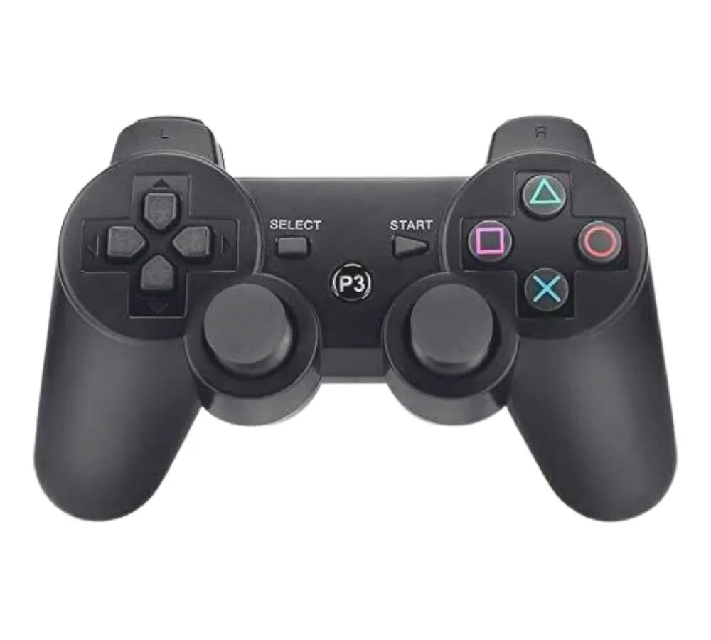 Immagine per categoria GAMEPAD