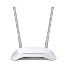 Picture for category WIRELESS