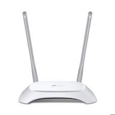 Picture for category WIRELESS