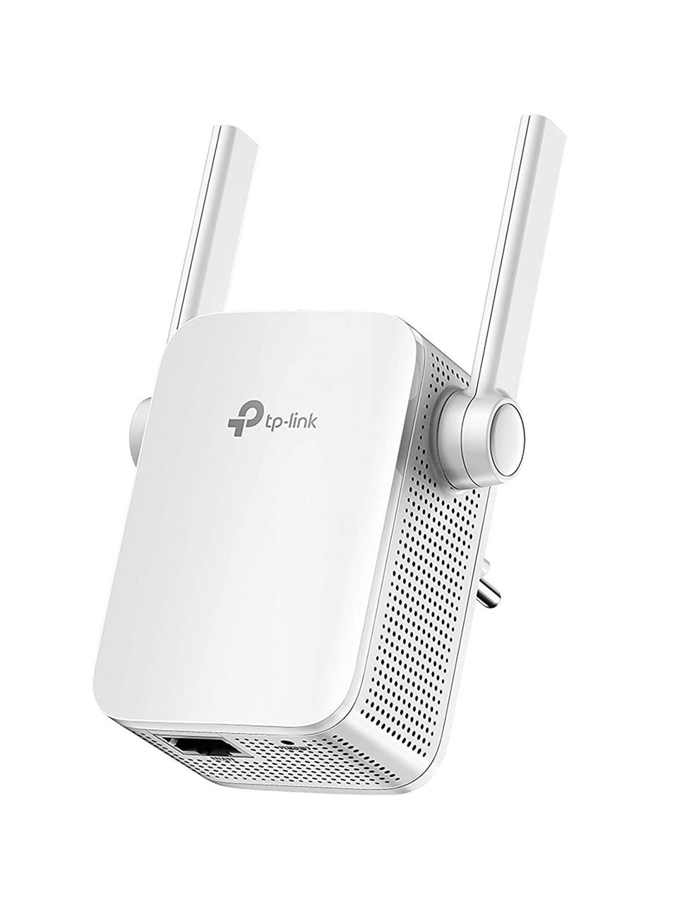 Immagine per categoria RANGE EXTENDER