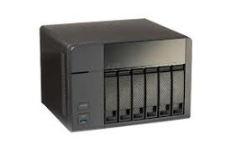 Picture for category NAS