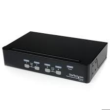Picture for category KVM SWITCH