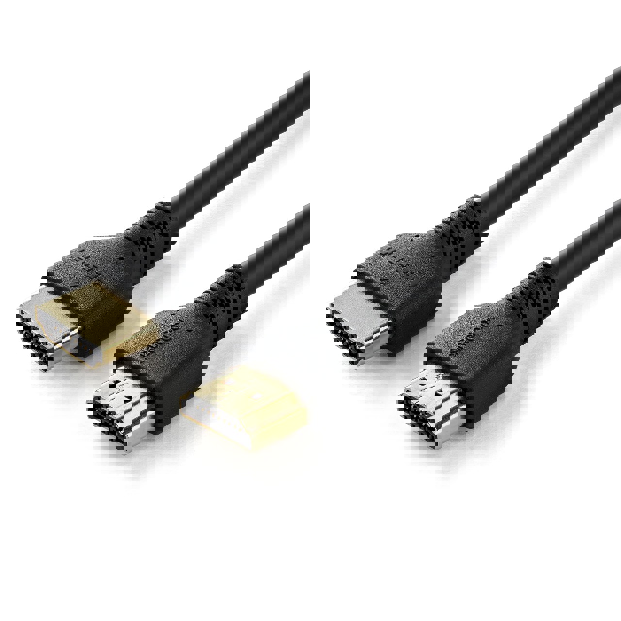 Immagine per categoria HDMI - DVI - DP