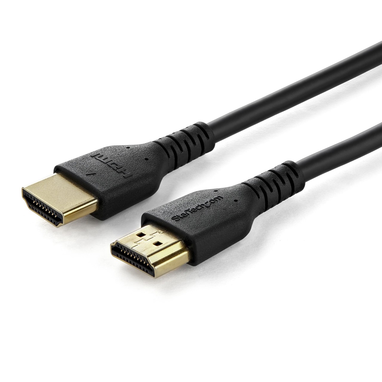 Immagine per categoria HDMI - DVI - DP