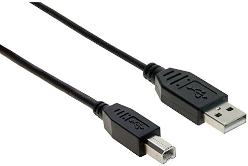 Immagine per categoria USB