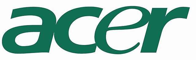 Immagine per fabbricante ACER