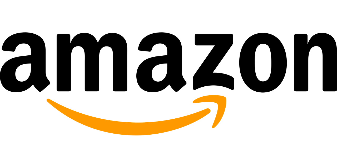 Picture for manufacturer AMAZON