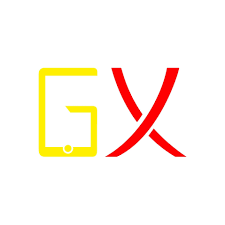 Picture for manufacturer GX